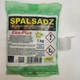 Чистящее средство для дымоходов от сажи Spalsadz Eko Plus 1кг + мерная ложечка порошок катализатор - изображение 5