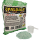 Чистящее средство для дымоходов от сажи Spalsadz Eko Plus 1кг + мерная ложечка порошок катализатор - изображение 7