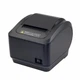 POS-принтер Xprinter XP-K200L (WiFi + USB + Ethernet) - изображение 3