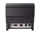 POS-принтер Xprinter XP-Q260III (USB+Ethernet+RS232) - изображение 2