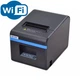 POS-принтер Xprinter XP-N160II (WiFi+USB) - изображение 1