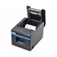 POS-принтер Xprinter XP-N160II (WiFi+USB) - изображение 2