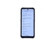 Мобільний захищений смартфон Oukitel IIIF150 B2 Pro (12+256Gb, АКБ 10000 мАг) Black - зображення 10