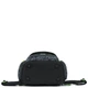 Рюкзак школьный каркасный Wonder Kite Sport Car WK22-583S-4 940 г 34x28x17 см серый - изображение 7