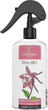 Odświeżacz powietrza Lorinna Scented Ambient Spray Boss Girl 250 ml (8682923614445) - obraz 1