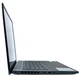 Ноутбук Dell Inspiron 16 Plus 7620 (I7620-7669GRE-PUS) Mist Blue Б/В - зображення 6