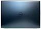 Ноутбук Dell Inspiron 16 Plus 7620 (I7620-7669GRE-PUS) Mist Blue Б/В - зображення 7