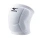 Наколенники волейбольные Mizuno VS1 Compact Kneepad Z59SS892-01 Белые Размер L - изображение 1