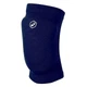 Наколенники волейбольные Asics Gel Kneepad 146815-8052 Синие Размер S - изображение 1