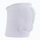 Наколенники волейбольные Mizuno VS1 Compact Kneepad Z59SS892-01 Белые Размер L - изображение 3