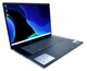 Ноутбук Dell Inspiron 16 Plus 7620 (I7620-7669GRE-PUS) Mist Blue Б/В - зображення 9