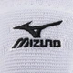 Наколенники волейбольные Mizuno VS1 Compact Kneepad Z59SS892-01 Белые Размер L - изображение 6