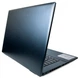 Ноутбук Dell Inspiron 16 Plus 7620 (I7620-7669GRE-PUS) Mist Blue Б/В - зображення 12