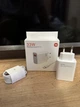 Комплект быстрой зарядки MI 33W - изображение 2