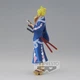 Фигурка Bandai Spirits&nbsp;A Piece Of Dream&nbsp;Ван Пис Сабо One Piece Sabo 18 см BS PD S - изображение 6