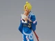 Фигурка Bandai Spirits&nbsp;A Piece Of Dream&nbsp;Ван Пис Сабо One Piece Sabo 18 см BS PD S - изображение 7