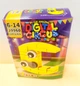 Конструктор Кауфмо (Koufmo) из удивительный цифровий цирк (Amazing Digital Circus) - изображение 1