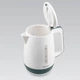 Электрочайник Maestro MR-033-White 1.7 л белый 4723166 - изображение 3