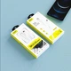 Кабель Foneng X75 Type-C-Lightning 1m White (X75-CA-TCIP) - зображення 3