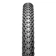 Покрышка велосипедная Grey's 26 x 2.25 W2018 27TPI П - изображение 2