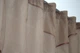 Кухонная тюль арка с ламбрекеном VR-Textil № 025к белый с какао 270х170 см (52-0612) - изображение 4
