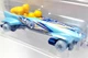 Машинка Hot Wheels ICE SHREDDER - зображення 2
