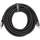 Кабель Cabletime HDMI - HDMI / ver. 2.1 / 8K Ultra HD / 5 м (CA913626) - изображение 3