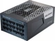 Блок питания Seasonic Prime TX-1300 1300 W - изображение 1