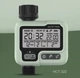 Автоматичний таймер подачі води (HCT-322) з LCD екраном для садових рослин, газонів - зображення 4