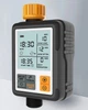 Цифровий автоматичний таймер подачі води DIGITAL з LCD екраном для саду, парників, городів - зображення 1