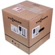 Теплообмінник для газового конденсаційного котла Viessmann 35 кВт 7826462 - зображення 6