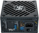 Zasilacz Seasonic Focus SGX-750 80+ Gold 750 W - obraz 3