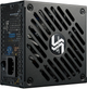 Zasilacz Seasonic Focus SGX-750 80+ Gold 750 W - obraz 7