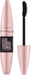 Туш для вій Maybelline New York Lash Sensational Intense Black 9 мл (3600531230906) - изображение 1