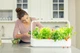 Розумний сад - гідропонна установка для рослин Click&Grow Smart Garden 9 (8899 SG9) - изображение 7