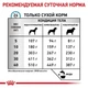 Сухой корм для собак Royal Canin Skin Care при дерматозах и выпадении шерсти 11 кг - изображение 5