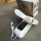 Сушилка для обуви Energy Shoes Dryer с таймером 1/3/5 часов, раскладная, УФ стерелизация - изображение 12