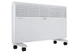 Конвектор електричний ERGO HC 222024 - изображение 3