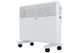 Конвектор електричний ERGO HC 221524 - изображение 1