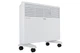 Конвектор електричний ERGO HC 221524 - изображение 3
