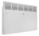 Конвектор електричний ERGO HCU 212020 - изображение 5