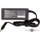 Блок живлення PowerPlant для ноутбука Asus 220 V / 19 V / 65 W / 3.42 A / 5.5x2.5 мм (AS65F5525) - зображення 3