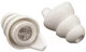 Защитные беруши D'Addario PWPEP1 PACATO FULL FREQUENCY EAR PLUGS - изображение 2