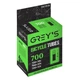 Камера велосипедна Grey's 700 x 38C / 40C AV (48мм) N - изображение 1