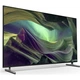 Телевізор Sony KD75X85L - зображення 2