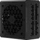Блок живлення Corsair 1000W RM1000e (CP-9020264-EU) - изображение 1