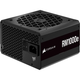Блок живлення Corsair 1000W RM1000e (CP-9020264-EU) - изображение 2