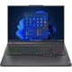 Ноутбук Lenovo Legion Pro 5 16IRX8 (82WK00KNRA) - зображення 1