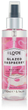 Mgiełka do ciała I Love... Scented Body Mist Glazed Raspberry 150 ml (5060351545235) - obraz 1