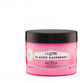 Masło do ciała I Love... Scented Body Butter nawilżające Glazed Raspberry 300 ml (5060351545839) - obraz 1